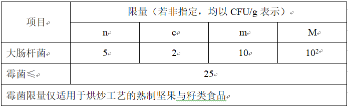 坚果-4