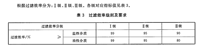 口罩-3